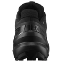 Dámská běžecká obuv Salomon Speedcross 6 Gore-Tex Black/Black/Phantom