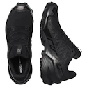Dámská běžecká obuv Salomon Speedcross 6 Gore-Tex Black/Black/Phantom