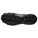Dámská běžecká obuv Salomon Speedcross 6 Gore-Tex Black/Black/Phantom