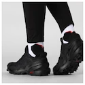 Dámská běžecká obuv Salomon Speedcross 6 Gore-Tex Black/Black/Phantom