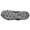 Dámská běžecká obuv Salomon Speedcross 6 Gore-Tex Black/Electric Green/Cherry Tomato