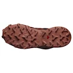 Dámská běžecká obuv Salomon Speedcross 6 Gore-Tex Rum Raisin/Barn Red/Canyon Clay