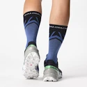 Dámská běžecká obuv Salomon Speedcross 6 Gtx Carbon / Provence / White