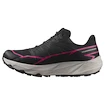 Dámská běžecká obuv Salomon Thundercross  Gore-Tex Black/Black/Pink Glo
