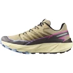 Dámská běžecká obuv Salomon Thundercross  W Slagre/Pkiten/Bluehe