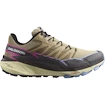 Dámská běžecká obuv Salomon Thundercross  W Slagre/Pkiten/Bluehe