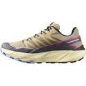 Dámská běžecká obuv Salomon Thundercross  W Slagre/Pkiten/Bluehe