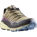 Dámská běžecká obuv Salomon Thundercross  W Slagre/Pkiten/Bluehe