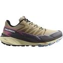 Dámská běžecká obuv Salomon Thundercross  W Slagre/Pkiten/Bluehe