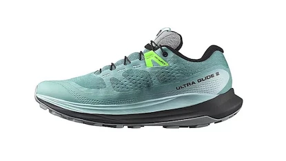Dámská běžecká obuv Salomon Ultra Glide 2 W