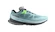 Dámská běžecká obuv Salomon Ultra Glide 2 W