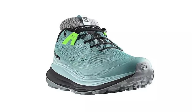 Dámská běžecká obuv Salomon Ultra Glide 2 W