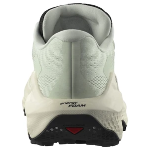Dámská běžecká obuv Salomon Ultra Glide 3 Clearly Aqua/Vanilla Ice/Asphalt   UK 8,5