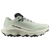 Dámská běžecká obuv Salomon Ultra Glide 3 Clearly Aqua/Vanilla Ice/Asphalt   UK 8,5