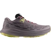Dámská běžecká obuv Salomon Ultra Glide W Quail/Yellow Iris  UK 5,5