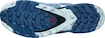 Dámská běžecká obuv Salomon XA Pro 3D V8 Ashley Blue