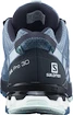 Dámská běžecká obuv Salomon XA Pro 3D V8 Ashley Blue