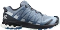 Dámská běžecká obuv Salomon XA Pro 3D V8 Ashley Blue