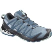 Dámská běžecká obuv Salomon XA Pro 3D V8 Ashley Blue / Ebony / Opal Blue