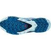 Dámská běžecká obuv Salomon XA Pro 3D V8 Ashley Blue / Ebony / Opal Blue