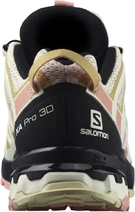 Dámská běžecká obuv Salomon XA Pro 3D V8 Frozen Dew