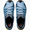 Dámská běžecká obuv Salomon XA Pro 3D V8 GTX Light Blue