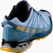 Dámská běžecká obuv Salomon XA Pro 3D V8 GTX Light Blue