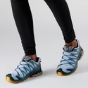 Dámská běžecká obuv Salomon XA Pro 3D V8 GTX Light Blue