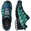 Dámská běžecká obuv Salomon XA Pro 3D V8 GTX W Legion Blue