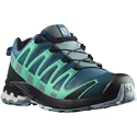 Dámská běžecká obuv Salomon XA Pro 3D V8 GTX W Legion Blue