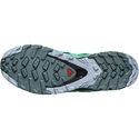 Dámská běžecká obuv Salomon XA Pro 3D V8 GTX W Legion Blue