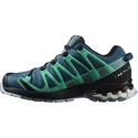 Dámská běžecká obuv Salomon XA Pro 3D V8 GTX W Legion Blue