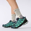 Dámská běžecká obuv Salomon XA Pro 3D V8 GTX W Legion Blue