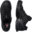 Dámská běžecká obuv Salomon XA Pro 3D V8 W Black