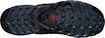 Dámská běžecká obuv Salomon XA Pro 3D V8 W Black