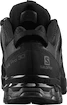 Dámská běžecká obuv Salomon XA Pro 3D V8 W Black