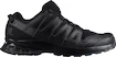 Dámská běžecká obuv Salomon XA Pro 3D V8 W Black