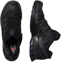 Dámská běžecká obuv Salomon XA Pro 3D V8 W Black