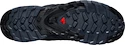 Dámská běžecká obuv Salomon XA Pro 3D V8 W Black
