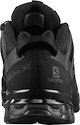 Dámská běžecká obuv Salomon XA Pro 3D V8 W Black