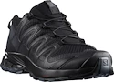 Dámská běžecká obuv Salomon XA Pro 3D V8 W Black