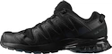 Dámská běžecká obuv Salomon XA Pro 3D V8 W Black