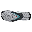 Dámská běžecká obuv Salomon Xa Pro 3D V9 Gore-Tex Black/Bleached Aqua/Harbor Blue