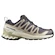 Dámská běžecká obuv Salomon Xa Pro 3D V9 Gore-Tex Nine Iron/Oxford Tan/Alfalfa