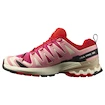 Dámská běžecká obuv Salomon Xa Pro 3D V9 Rouge Red/Vanilla Ice/Fiery Red