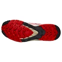 Dámská běžecká obuv Salomon Xa Pro 3D V9 Rouge Red/Vanilla Ice/Fiery Red