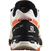 Dámská běžecká obuv Salomon XA Pro 3D XA PRO 3D v8 GTX W Lunar Rock
