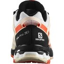 Dámská běžecká obuv Salomon XA Pro 3D XA PRO 3D v8 GTX W Lunar Rock