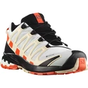 Dámská běžecká obuv Salomon XA Pro 3D XA PRO 3D v8 GTX W Lunar Rock