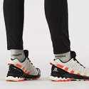 Dámská běžecká obuv Salomon XA Pro 3D XA PRO 3D v8 GTX W Lunar Rock